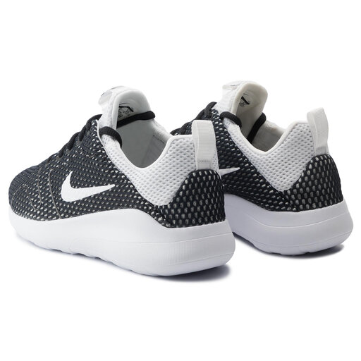 Nike 844838 2025
