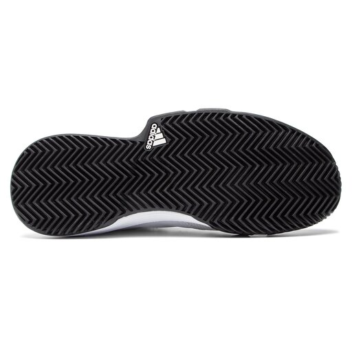 Cg6333 adidas store