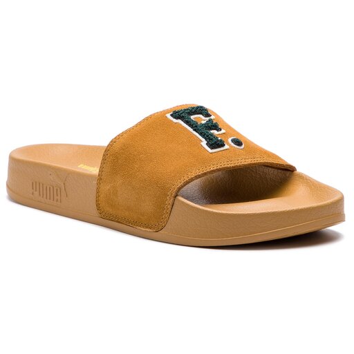 Leadcat fenty clearance