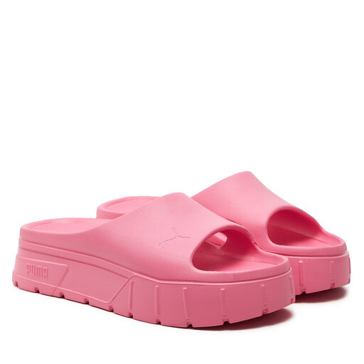 POPO ᐉ Джемпер Puma EVOSTRIPE FULL-ZIP HOODIE DK 67899583 р.M