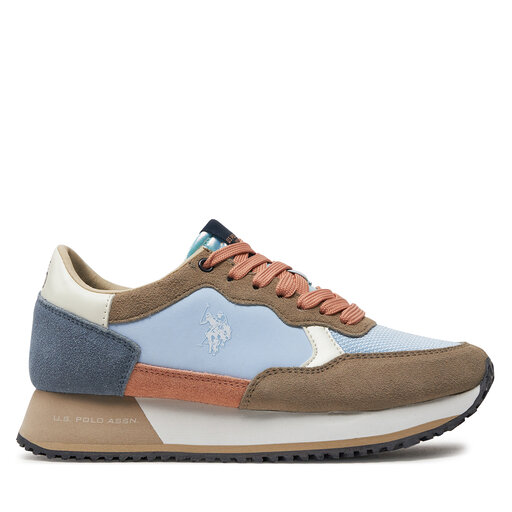 Us polo assn sneakers new arrivals