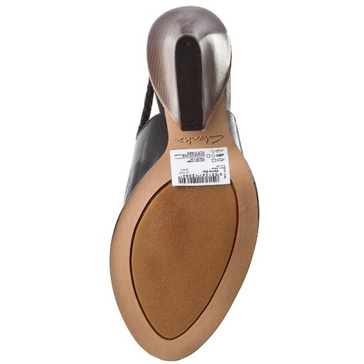 Clarks sarina billy sales