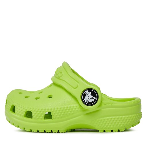 Who sells cheap kids crocs