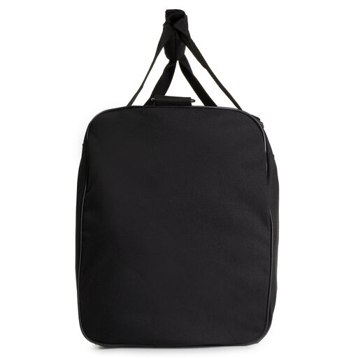 Borsa adidas Lin Core Duf M DT4819 Black escarpe