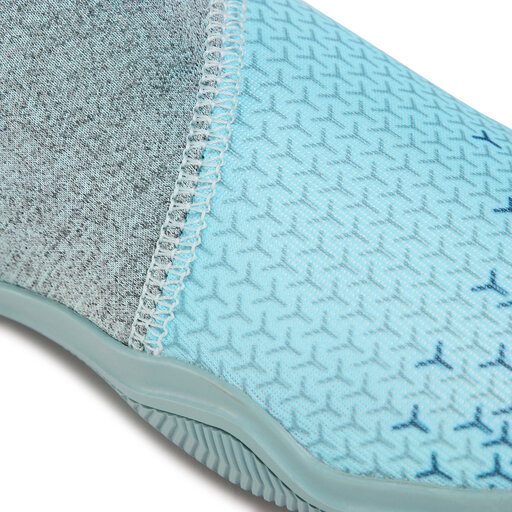 Încălțăminte pentru sporturi nautice Helly Hansen W Hurricane Slip