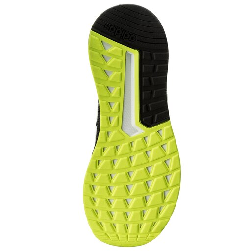 Adidas db1345 sale