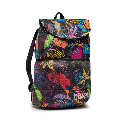 Zaino havaianas discount