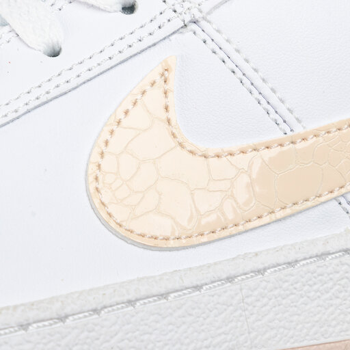 Nike court deals royale guava ice