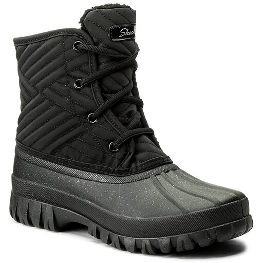 Skechers windom 2025 dry spell
