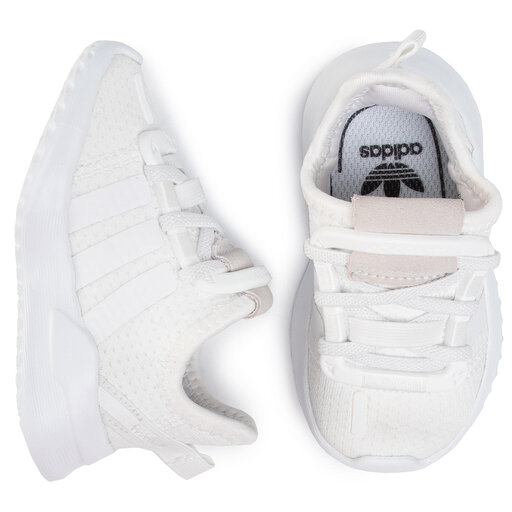 Adidas u path run bebe cheap