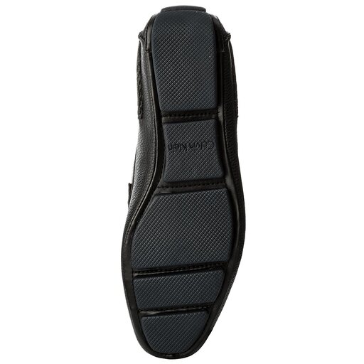 Calvin klein mikos 2025