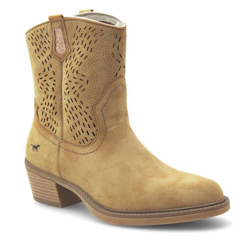 Scarpe da donna Mustang escarpe
