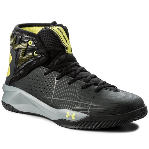 Ua rocket sales 2 price