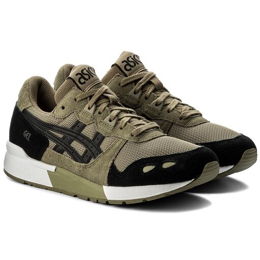 Asics hot sale gel-lyte h8c0l-0890