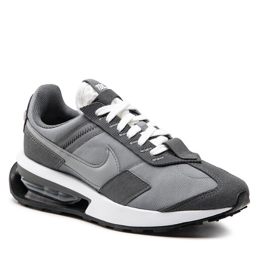 Nike air max cena hotsell