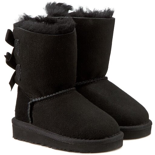 Ugg 3280t hotsell