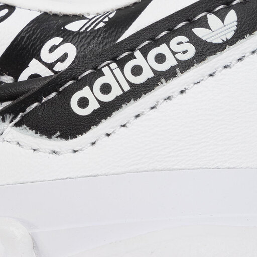 Adidas kiellor w eg6920 top