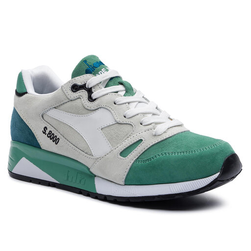 Diadora s8000 cheap uomo italia