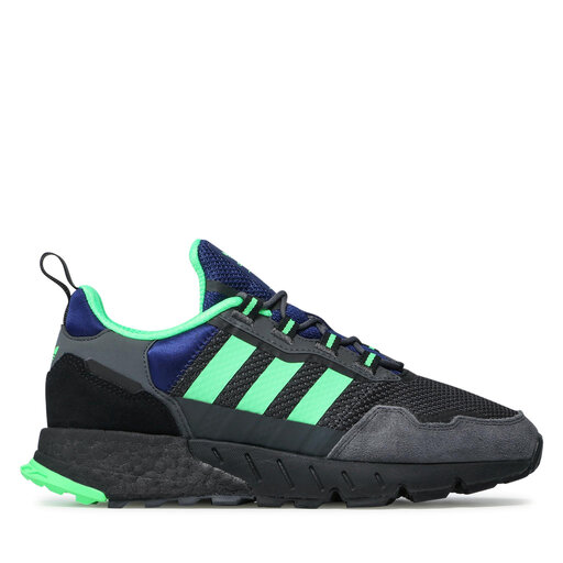schuhe-adidas-zx-1k-boost-