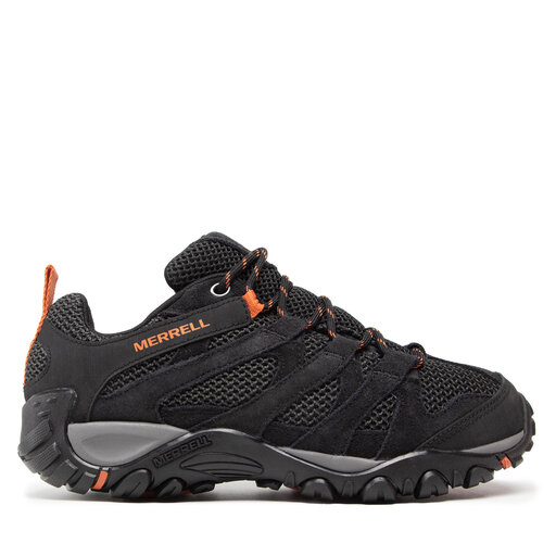 Merrell alverstone wp discount