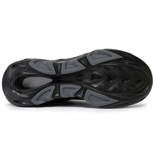 54841 skechers hot sale