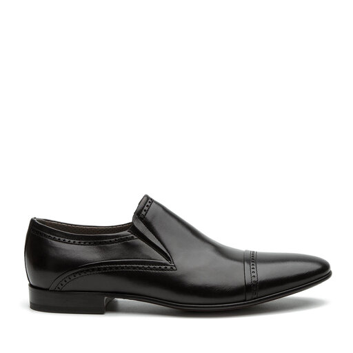 Scarpe aldo brue discount