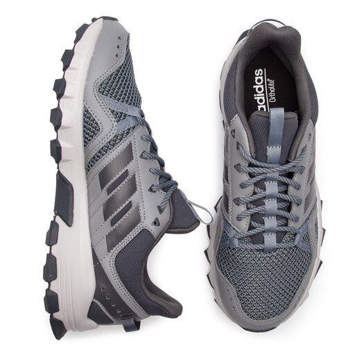 Adidas f35859 cheap