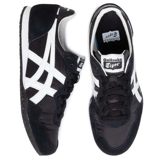 onitsuka tiger batai