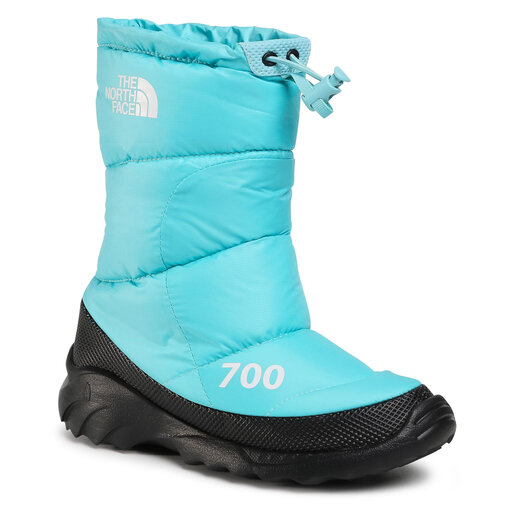 The north face stivali neve discount