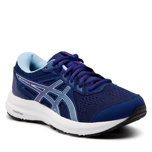 Gel contend 5 womens hot sale