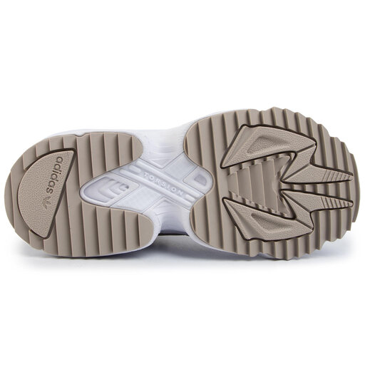Batai adidas Kiellor Xtra W EF9103 Lbrown/Lbrown/Ftwwht | eavalyne.lt