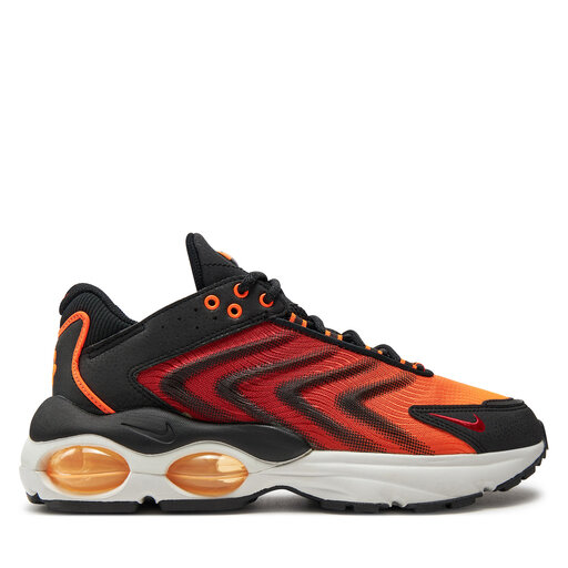 Nike air max 1 se orange cheap