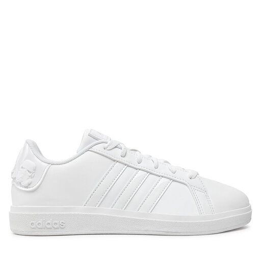 Adidas neo cloudfoam star wars shop