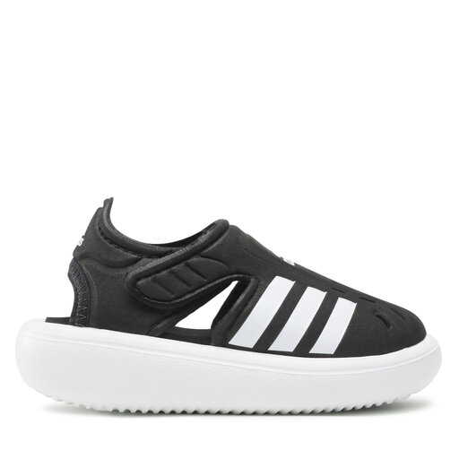 Sandali adidas bimba outlet