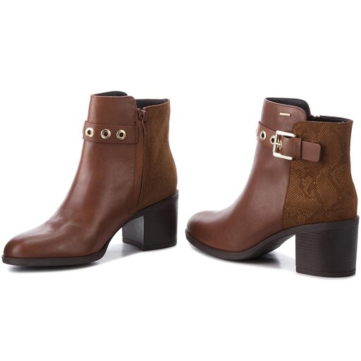 Geox d glynna discount