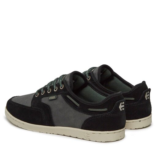 Etnies dory black on sale