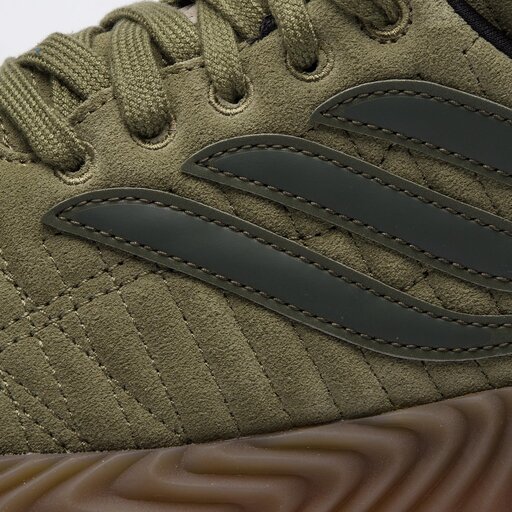 Adidas d98153 deals