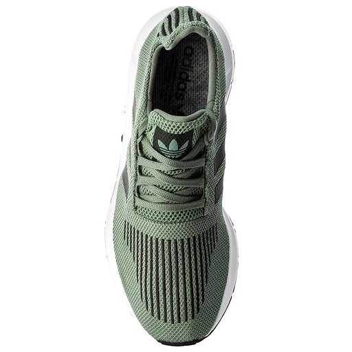 Cg4115 best sale