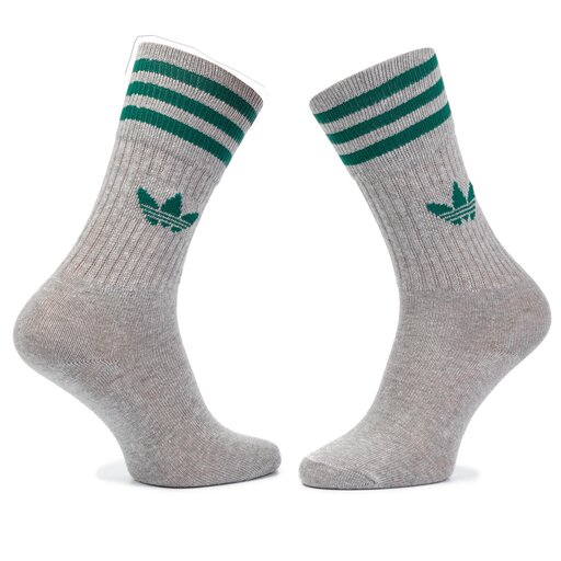 Adidas dy0384 on sale