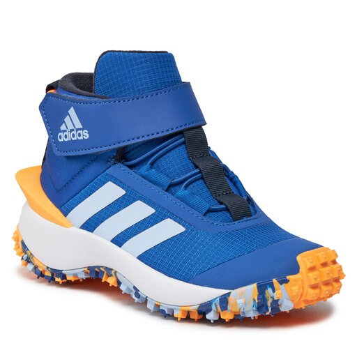 Adidas forta trail cheap