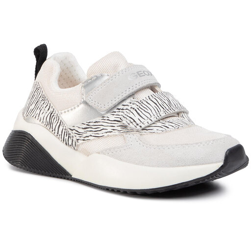 Geox top sinead girl