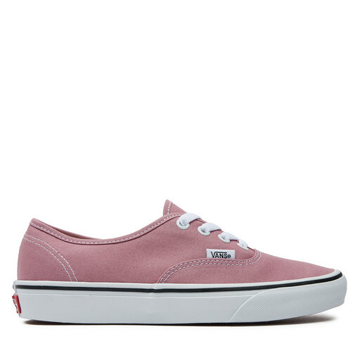 Sneakers aus Stoff Vans Authentic VN0A2Z3ZC3S1 Rosa