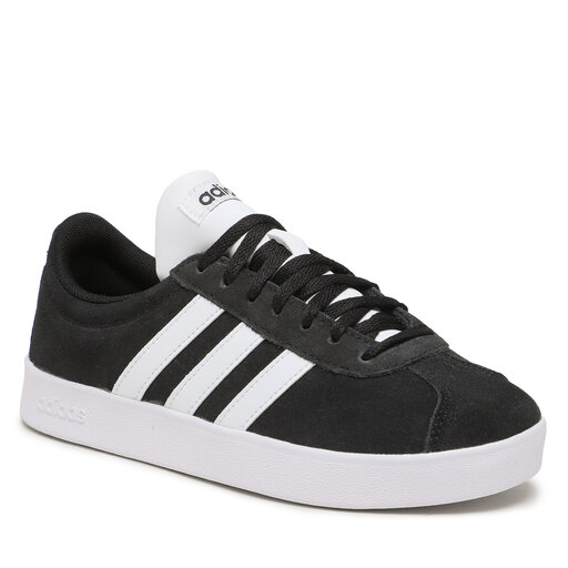 Vl court 2.0 w adidas online