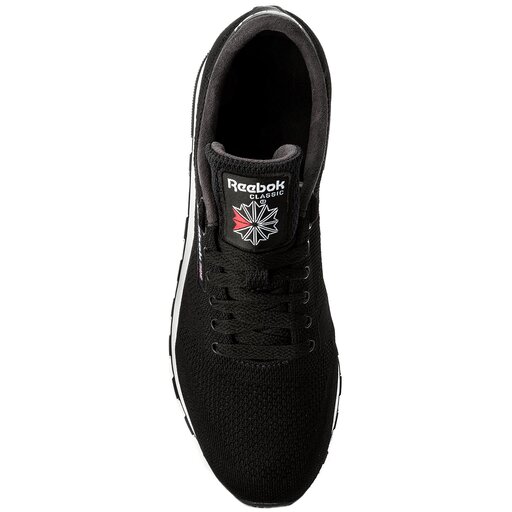 Cm9876 cheap