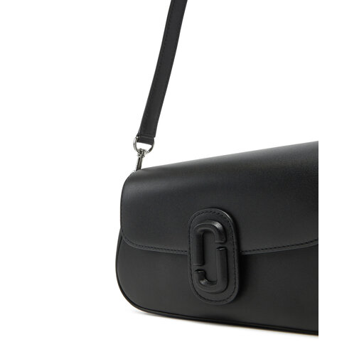 半額SALE★ Jacobs Marc Rankinė The 2P4HSH036H02 Bag Shoulder Clover その他
