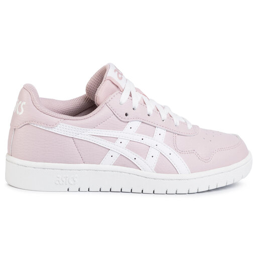Laisvalaikio batai Asics Japan S 