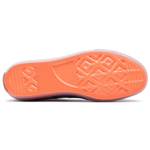 white clear wild mango converse