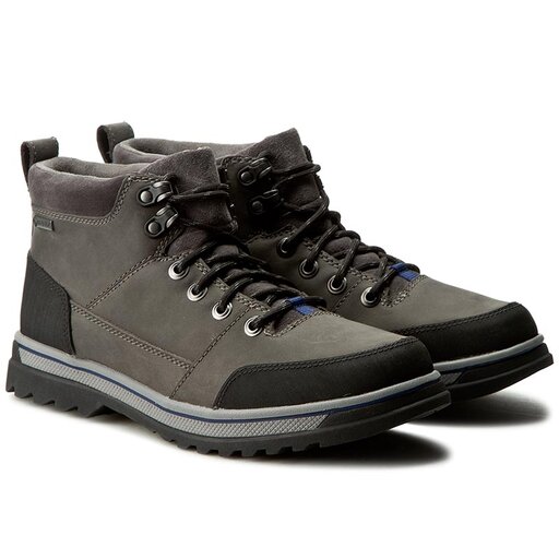 Clarks ripway discount top gtx