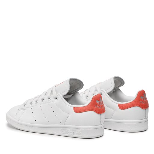 Scarpe stan smith wp clearance