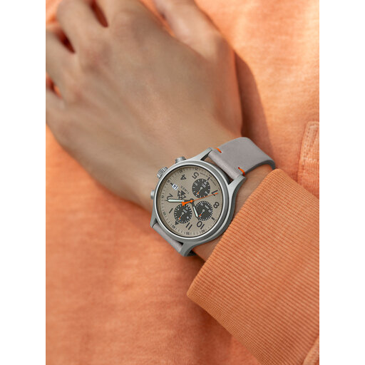 Tw2r47200 sales